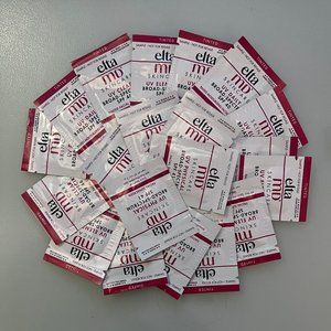 Elta MD Skincare Tinted Facial Sunscreen SPF 40 - SPF 46 Travel Sizes